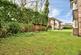 Additional image 12 of Woodacres Court, Wilmslow, Cheshire, SK9