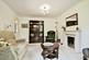 Additional image 13 of Woodacres Court, Wilmslow, Cheshire, SK9