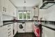 Additional image 3 of Woodacres Court, Wilmslow, Cheshire, SK9