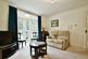 Additional image 4 of Woodacres Court, Wilmslow, Cheshire, SK9