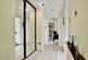Additional image 5 of Woodacres Court, Wilmslow, Cheshire, SK9