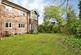 Additional image 6 of Woodacres Court, Wilmslow, Cheshire, SK9