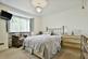 Additional image 7 of Woodacres Court, Wilmslow, Cheshire, SK9