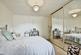 Additional image 8 of Woodacres Court, Wilmslow, Cheshire, SK9
