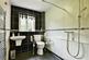 Additional image 9 of Woodacres Court, Wilmslow, Cheshire, SK9