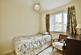 Additional image 10 of Woodacres Court, Wilmslow, Cheshire, SK9