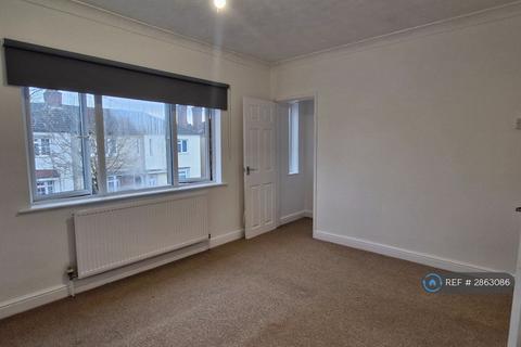 2 bedroom terraced house to rent, Reliance House Sun Pier, Peterborough, PE4