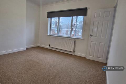 2 bedroom terraced house to rent, Reliance House Sun Pier, Peterborough, PE4