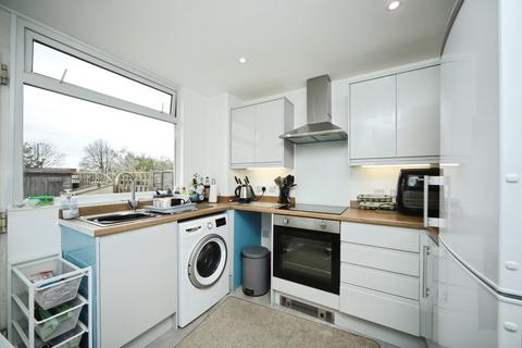 3 bedroom semi-detached house for sale, Blackdown Road, Taunton