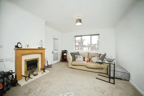 3 bedroom semi-detached house for sale, Blackdown Road, Taunton
