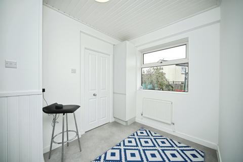 3 bedroom semi-detached house for sale, Blackdown Road, Taunton