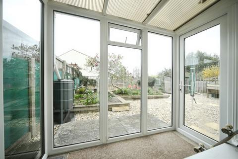 3 bedroom semi-detached house for sale, Blackdown Road, Taunton