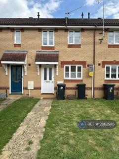 2 bedroom terraced house to rent, Morton Close, Ely, CB7