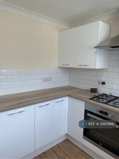 2 bedroom terraced house to rent, Morton Close, Ely, CB7