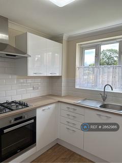 2 bedroom terraced house to rent, Morton Close, Ely, CB7