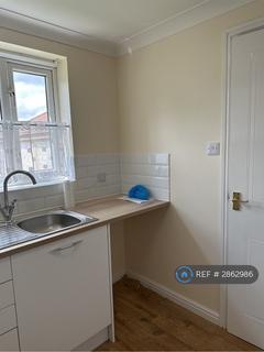 2 bedroom terraced house to rent, Morton Close, Ely, CB7