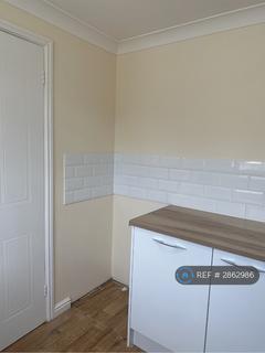 2 bedroom terraced house to rent, Morton Close, Ely, CB7