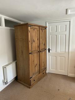 1 bedroom barn conversion to rent, Kiddemore Green, Brewood ST19