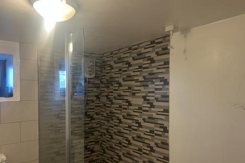 1 bedroom barn conversion to rent, Kiddemore Green, Brewood ST19