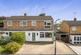 Barned Court, Maidstone