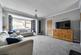 Barned Court, Maidstone photo 2