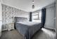 Barned Court, Maidstone photo 4