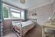 Barned Court, Maidstone photo 5