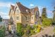 16 Broadwater Down, Tunbridge Wells, TN2