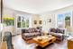 Additional image 2 of 16 Broadwater Down, Tunbridge Wells, TN2
