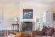 Additional image 11 of 16 Broadwater Down, Tunbridge Wells, TN2