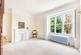 Additional image 12 of 16 Broadwater Down, Tunbridge Wells, TN2