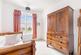 Additional image 13 of 16 Broadwater Down, Tunbridge Wells, TN2