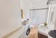 Additional image 14 of 16 Broadwater Down, Tunbridge Wells, TN2