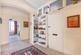 Additional image 15 of 16 Broadwater Down, Tunbridge Wells, TN2