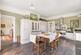 Additional image 3 of 16 Broadwater Down, Tunbridge Wells, TN2