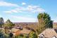Additional image 4 of 16 Broadwater Down, Tunbridge Wells, TN2