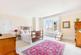 Additional image 5 of 16 Broadwater Down, Tunbridge Wells, TN2