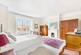 Additional image 6 of 16 Broadwater Down, Tunbridge Wells, TN2