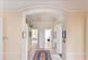 Additional image 7 of 16 Broadwater Down, Tunbridge Wells, TN2