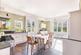 Additional image 8 of 16 Broadwater Down, Tunbridge Wells, TN2