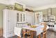 Additional image 9 of 16 Broadwater Down, Tunbridge Wells, TN2