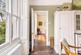 Additional image 10 of 16 Broadwater Down, Tunbridge Wells, TN2