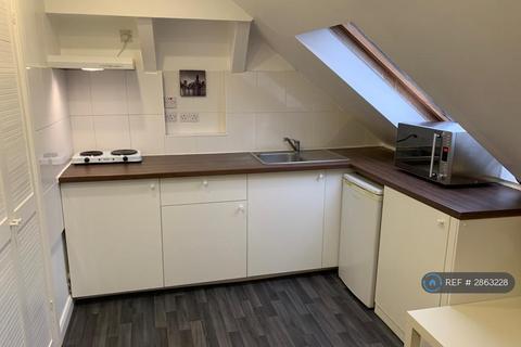 1 bedroom flat to rent, Headstone Lane, London, HA2