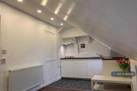 1 bedroom flat to rent, Headstone Lane, London, HA2