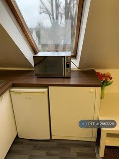 1 bedroom flat to rent, Headstone Lane, London, HA2