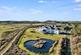 Workington Cumbria CA14 photo 3