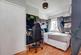 Additional image 11 of Kipling Grove, ST. HELENS, Merseyside, WA9