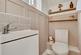 Additional image 12 of Kipling Grove, ST. HELENS, Merseyside, WA9