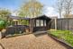 Additional image 13 of Kipling Grove, ST. HELENS, Merseyside, WA9