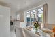 Additional image 14 of Kipling Grove, ST. HELENS, Merseyside, WA9